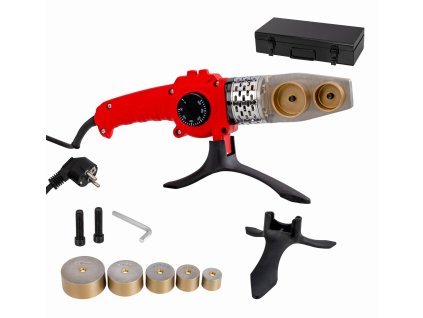 Ohrievač rúr 1900 W KD3040