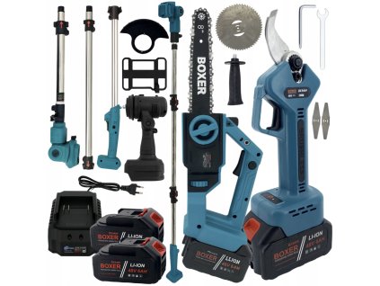 Snímek obrazovky 2025 10 23 v 11.22.49