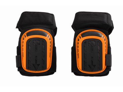 Ochranné gélové nálepky kd10649