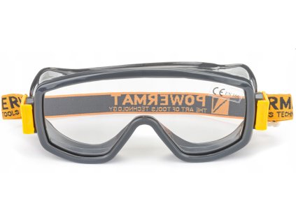 Screenshot 2021 11 26 at 15 11 41 Okulary Gogle OCHRONNE Przeciwodpryskowe Robocze
