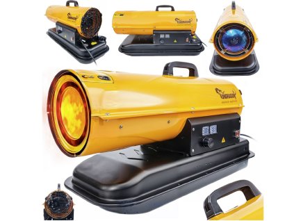 Snímek obrazovky 2025 10 31 v 6.16.22