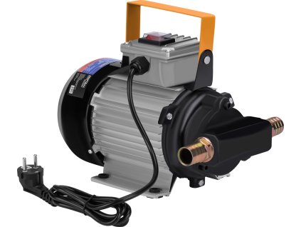 Olejové čerpadlo 900 W KD3570