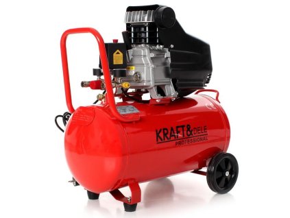 kompresor KD401 foto 0008 Copy