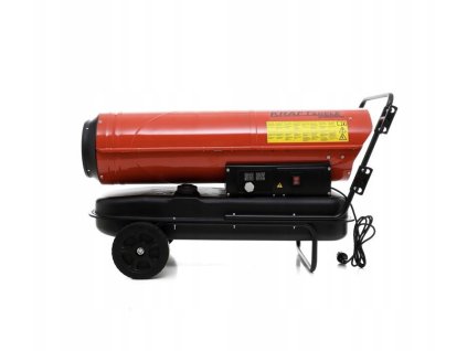 Snímek obrazovky 2025 09 08 v 12.05.42