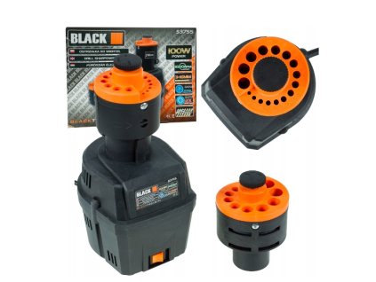 Screenshot 2023 01 23 at 10 26 24 Ostrzałka Black 53755 100