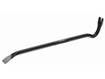 Páčidlo 500x16mm KD271