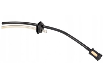 Screenshot 2021 10 15 at 11 18 32 PRZEWÓD WĘŻYK PALIWA Z FILTREM DO KOSY DEMON NAC