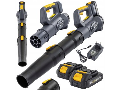 Snímek obrazovky 2025 10 15 v 9.32.00