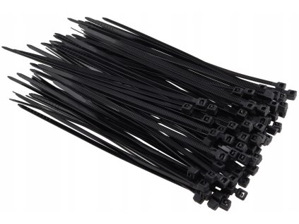 Screenshot 2025 05 08 at 13 18 14 OPASKI ZACISKOWE KABLOWE TRYTKI UV CZARNE 2.5X120 5907737326265 za 3.18PLN z zawiercie Allegro (12351672764)