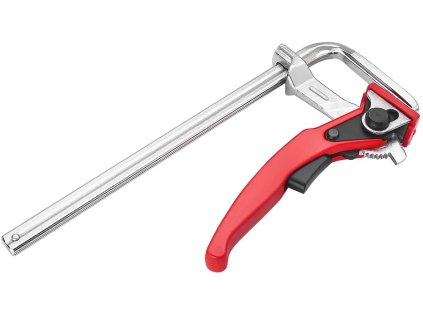 Pásová svorka 200x60MM KD12670