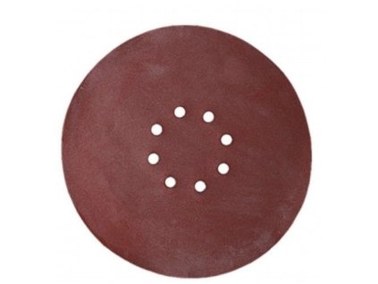 Screenshot 2021 09 15 at 08 54 59 DEDRA brusný kotouč 180mm zr 120 5ks DED77644 pro DED7764 Nářadí Hornig