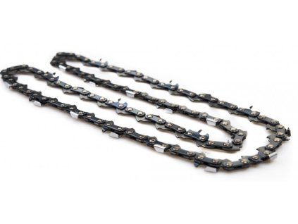 Screenshot 2021 12 16 at 14 14 17 Řetěz na pilu 3 8 1,1 hobby 55 článků ZAHRADNÍ DÍLY