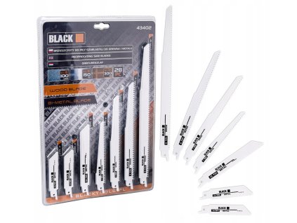 Screenshot 2023 04 19 at 13 01 52 BRZESZCZOT DO PIŁY SZABLASTEJ NOŻE LISI OGON 28SZT