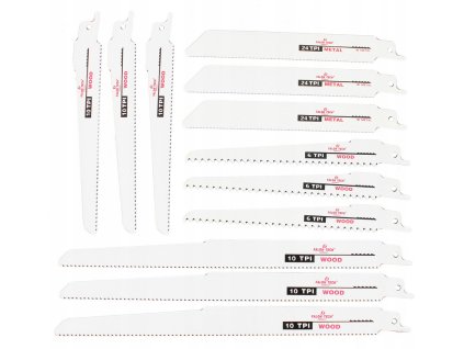 Screenshot 2025 03 31 at 11 15 15 BRZESZCZOTY PIŁY SZABLASTEJ NOŻE BRZESZCZOT 12SZ (5907389341647) • Cena Opinie 17372007535 • Allegro.pl