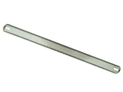 Pilový kotúč na drevo a kov 72 ks 300 mm KD1090