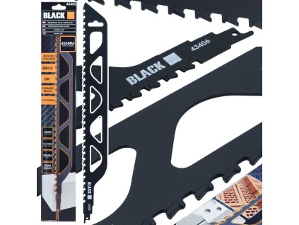 Screenshot 2025 04 05 at 23 28 32 BRZESZCZOT PIŁY SZABLASTEJ 455MM CEGŁA BETON BLOCZEK POROTHERM WIDIA BLACK (5907724597678) • Cena Opinie 17275061954 • Allegro.pl