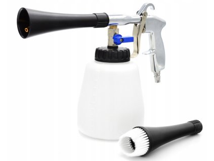Screenshot 2025 05 10 at 16 00 55 PISTOLET DO PRANIA TAPICERKI Z METALOWĄ DYSZĄ 5901477153365 za 129.00PLN z Ryki Allegro (15154665835)