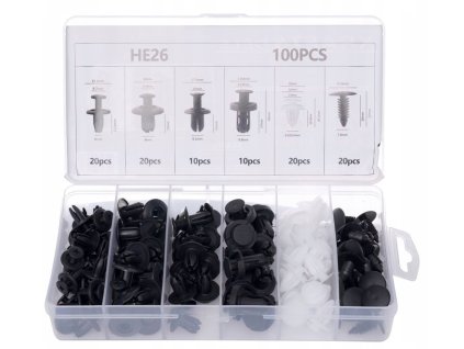 Screenshot 2022 06 16 at 12 17 58 Spinki i klipsy kołki mocujące do tapicerki 100