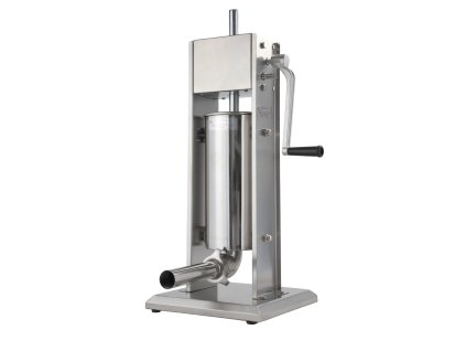 PLNIČKA KLOBÁS 5 KG KD4132