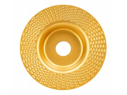 Screenshot 2022 10 17 at 13 21 11 TARCZA DO SZLIFOWANIA DREWNA TARNIK PŁASKA 125mm