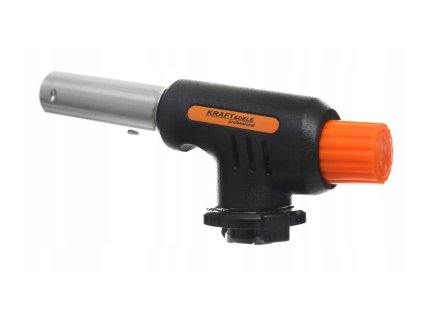 Screenshot 2021 03 08 PALNIK GAZOWY DO LUTOWANIA(2)