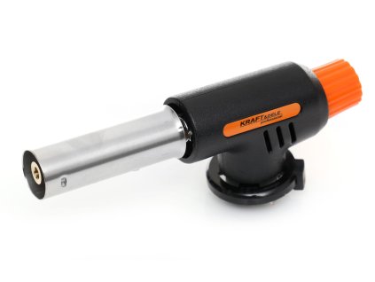 Piezo kd10380 plynový horák na spájkovanie