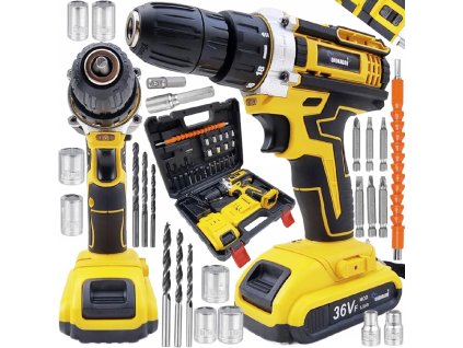 Snímek obrazovky 2025 10 22 v 8.40.16