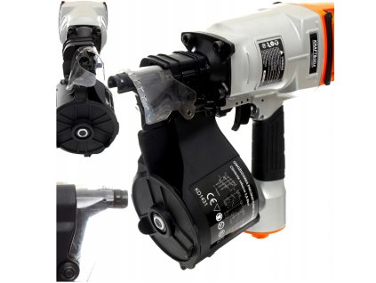 Screenshot 2021 07 09 at 11 19 35 GWOŹDZIARKA PNEUMATYCZNA DO PALET 120PSI 50 83MM