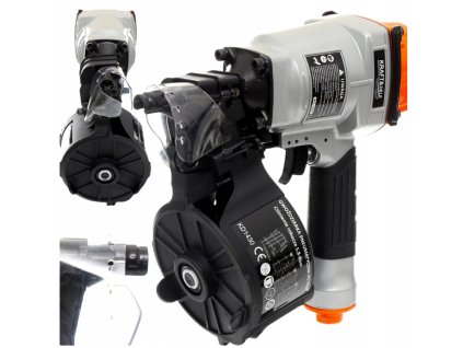 Screenshot 2021 07 09 at 11 11 09 GWOŹDZIARKA PNEUMATYCZNA DO PALET 120PSI 25 57MM