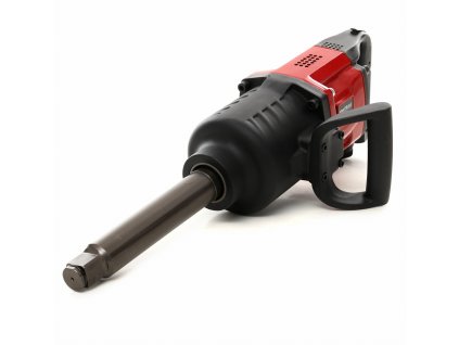 Pneumatická kľuka 1" 7000 Nm + KD1434