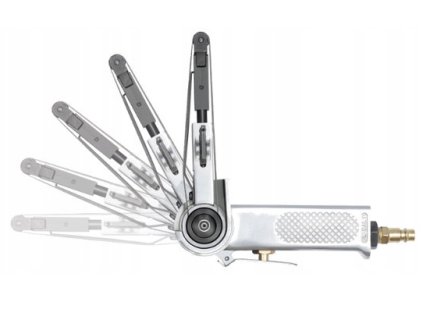 Screenshot 2022 06 15 at 10 33 00 SZLIFIERKA TAŚMOWA PNEUMATYCZNA 10x330mm 40x PASY