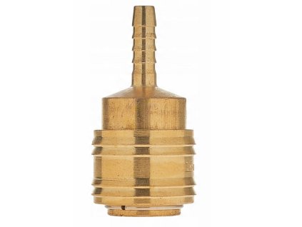 Screenshot 2025 07 15 at 13 54 28 SZYBKOZŁĄCZKA PNEUMATYCZNA MOSIĘŻNA Z KRÓĆCEM NA WĄŻ 6MM TVARDY 5901477190902 za 15.99PLN z Radomsko Allegro (16968065646)