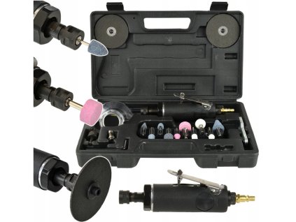 Screenshot 2022 06 16 at 13 23 47 PNEUMATYCZNA SZLIFIERKA TRZPIENIOWA PROSTA 6mm 3mm