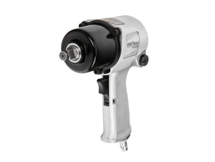 Pneumatická račňa 1/2" 1700 nm kd5782