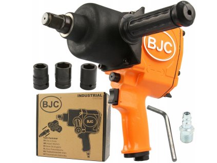 Screenshot 2025 01 14 at 09 13 32 KLUCZ PNEUMATYCZNY UDAROWY 3 4 NASADKI 1800NM MOC M80511 za 519 99 zł z Sokoły Allegro.pl (16166587394)