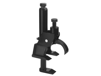 Pneumatický zdvihák KD5912