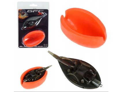 Snímek obrazovky 2025 06 25 191701