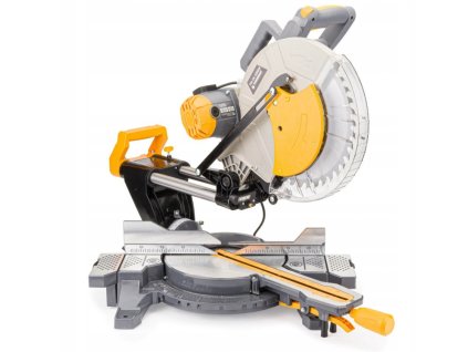 Screenshot 2020 12 16 PIŁA UKOŚNA PILARKA UKOŚNICA DO DREWNA LASER(1)