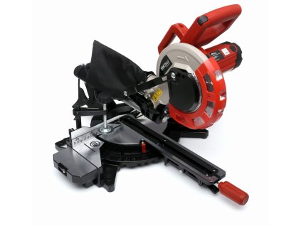 Úkosová píla KD3011 laser