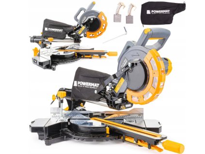 Screenshot 2022 01 25 at 20 13 48 PIŁA UKOŚNA UKOŚNICA DO DREWNA 2000W PILARKA LASER