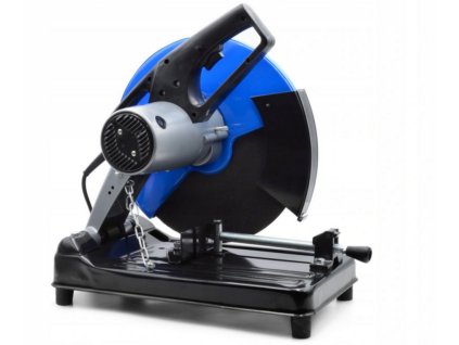 Screenshot 2022 06 22 at 09 17 10 PRZECINARKA DO METALU 350mm 2000W UKOŚNICA PIŁA