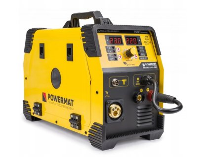 Screenshot 2022 01 28 at 09 20 27 MIGOMAT INWERTOROWY MIG MAG MMA TIG 220A