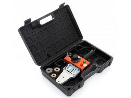 Screenshot 2022 01 25 at 16 55 29 ZGRZEWARKA DO RUR PCV PP 1300W MATRYCE 20 32mm