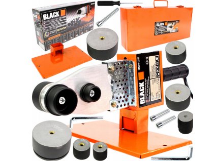 Screenshot 2023 10 06 at 11 14 01 ZGRZEWARKA DO RUR PCV PP 2700W MATRYCE 20 63MM