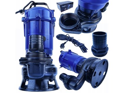 Snímek obrazovky 2025 07 08 v 16.22.47