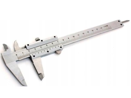 Screenshot 2021 06 04 at 12 05 16 SUWMIARKA NONIUSZOWA TRADYCYJNA 150 MM ETUI INOX