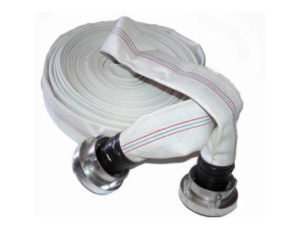 Screenshot 2021 06 23 at 13 07 14 WĄŻ STRAŻACKI DO WODY 2'' 52MM 30M + SZYBKOZŁĄCZA