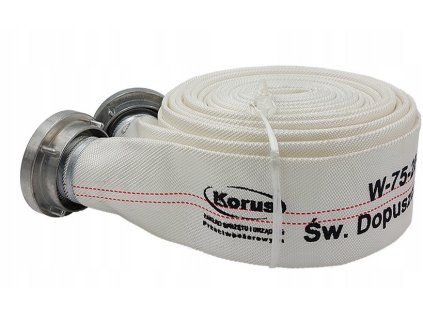 Screenshot 2024 03 25 at 13 17 46 WĄŻ STRAŻACKI STRAŻAK 3'' 3CAL 20M MOCNY