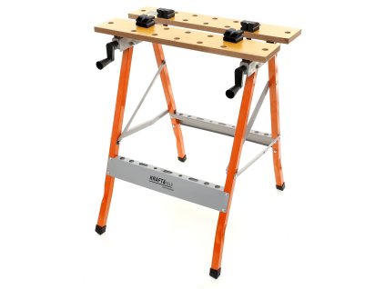 Pracovný stôl KD516