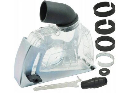 Screenshot 2022 03 01 at 10 20 16 OSŁONA PRZECIWPYŁOWA DO SZLIFIERKI BRUZDOWNICY 125